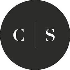 Chrisman Studios